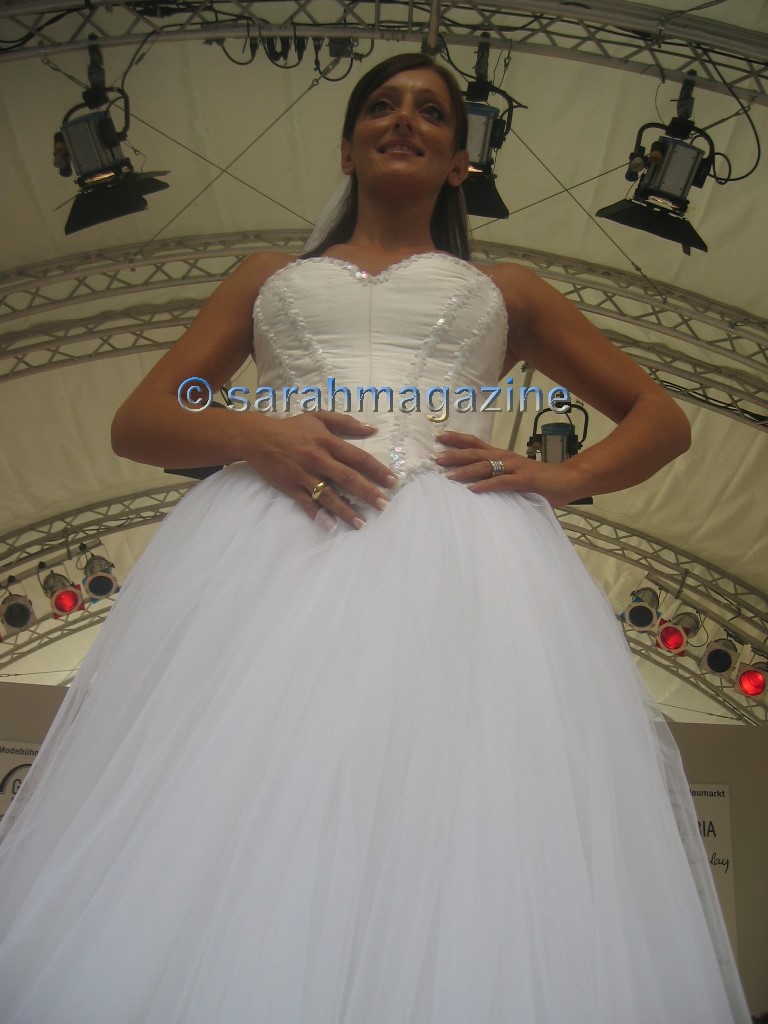 ../Images/krefash3 423.jpg